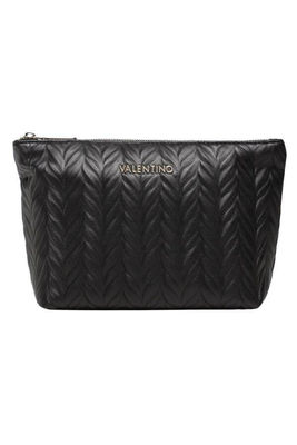 Kosmetyczki damskie Valentino | cosmetic bag - Zdjęcie 2