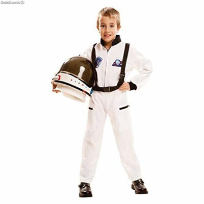 Kostium dla Dzieci My Other Me Astronauta