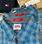 Koszule męskie Tommy Hilfiger, Tommy Jeans - Zdjęcie 2