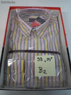 Koszule Pierre Cardin 65 zł - Zdjęcie 3