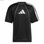 Koszulka Adidas Creator 365 Czarny - 2
