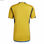 Koszulka piłkarska męska z krótkim rękawem Adidas Suecia 22 - 2