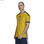 Koszulka piłkarska męska z krótkim rękawem Adidas Suecia 22 - 3
