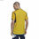 Koszulka piłkarska męska z krótkim rękawem Adidas Suecia 22 - 4