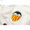 Koszulka piłkarska męska z krótkim rękawem Puma Valencia CF 1 - 5