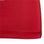 Koszulka Piłkarska z Krótkim Rękawem Dziecięca Adidas Techfit Top Czerwony - 5