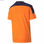 Koszulka Piłkarska z Krótkim Rękawem Dziecięca Valencia CF 2 Puma 2020/21 - 2
