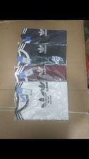 Koszulka/T-shirt Adidas