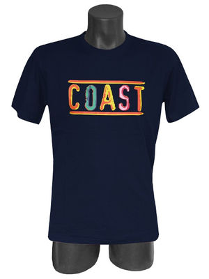 Koszulka, t-shirt firmy coast. Różne kolory i rozmiary