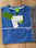 Koszulka t-shirt Hugo Boss Stock mix - 4