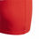 Koszulka z krótkim rękawem Adidas Essentials 3 Bandas Czerwony - 5