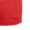 Koszulka z krótkim rękawem Adidas Essentials vivid Czerwony - 3