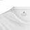 Koszulka z krótkim rękawem dla dzieci Adidas Designed To Move Biały - 4