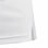 Koszulka z krótkim rękawem dla dzieci Adidas Designed To Move Biały - 5
