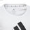 Koszulka z krótkim rękawem dla dzieci Adidas Essentials - 3