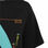 Koszulka z krótkim rękawem dla dzieci Adidas Gaming Graphic Czarny - 4
