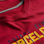 Koszulka z krótkim rękawem dla dzieci Nike FC Barcelona Club Czerwony - 2