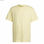 Koszulka z krótkim rękawem Męska Adidas Essentials FeelVivid - 3