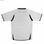 Koszulka z krótkim rękawem Męska Asics Tenis Biały - 2