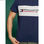 Koszulka z krótkim rękawem Męska Tommy Hilfiger Logo Driver Ciemnoniebieski - 4