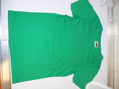 koszulki damskie basic 5 kolorów - 9000 szt. - Zdjęcie 2