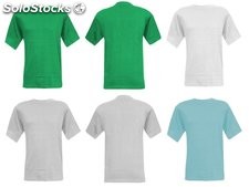 Koszulki męskie z krótkim rękawem t-shirt koszulka