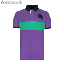 Koszulki polo Gant | Polos t-shirts
