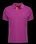 Koszulki polo Gant | Polos t-shirts - Zdjęcie 4