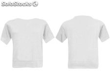 Koszulki polo krótkie rękawy t-shirt bluzki xxl