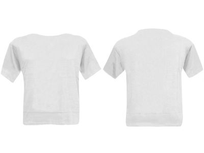 Koszulki polo krótkie rękawy t-shirt bluzki xxl