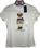 Koszulki Polo Ralph Lauren Bear - Zdjęcie 3