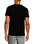 Koszulki Puma Lux Tee 100% bawełna 838363 01 - Zdjęcie 2