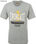 Koszulki, t-shirty - Everlast, Lonsdale - hurtownia odzieży Diakles - 1