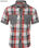 Koszulki, t-shirty - Everlast, Lonsdale - hurtownia odzieży Diakles - Zdjęcie 4