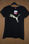 Koszulki t-shirty Nike Puma nowe - Zdjęcie 3