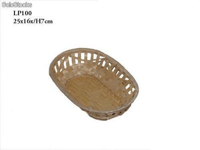 koszyki,pudełka ratan,bambus ,trawa morska - Zdjęcie 2