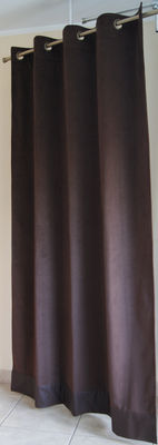 Kotara termiczna izolująca do drzwi250cm - Zdjęcie 3