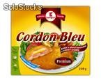 Kotlet Cordon Bleu 250g mr.