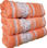 KPL ręczników frotte 3 szt o rozmiarze 50 x90, 500 gr/m2, 100% bawełna - Zdjęcie 3