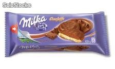 Kraft milka Jaffa Cakes 147g