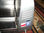 Krajalnica Zelmer ZFS1005X 493.5 Metalik - Zdjęcie 2