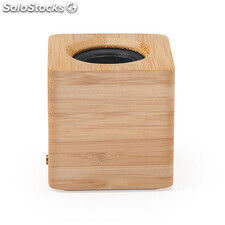 Kraviz bluetooth speaker greige ROBS3206S129 - Foto 3