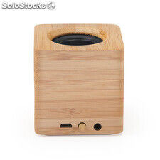 Kraviz bluetooth speaker greige ROBS3206S129 - Foto 5