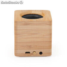 Kraviz bluetooth speaker greige ROBS3206S129 - Photo 2