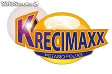 Krecimaxx