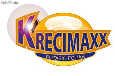 Krecimaxx