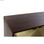Kredens DKD Home Decor Drewno akacjowe Drewno mango (150 x 40 x 68 cm) - 3