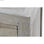 Kredens DKD Home Decor Metal Drewno (220 x 45 x 86 cm) - 4