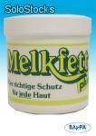 Krem melkfett 250 ml ar-200180