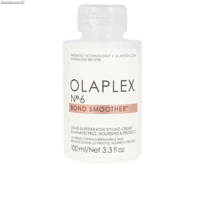 Krem Naprawczy Olaplex Nº6 (100 ml)